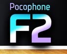 Как будет выглядеть Pocophone F2 пока точно неизвестно, есть два разных варианта (Изображение: youtube)