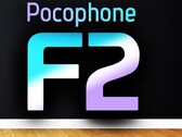 Как будет выглядеть Pocophone F2 пока точно неизвестно, есть два разных варианта (Изображение: youtube)