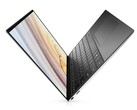 Ноутбук Dell XPS 13 9300 (i7-1065G7, Iris Plus Graphics G7, 4K). Обзор от Notebookcheck