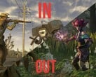 По имеющимся данным, компания Obsidian перенесет основное внимание с игры «Avowed 2» на новую игру серии «Fallout».