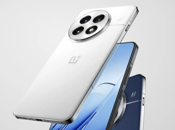 (Источник изображения: OnePlus)
