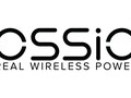 Ossia прибыла на CES 2020 с новым продуктом. (Изображение: Ossia)