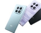 Redmi Note -15 5G.