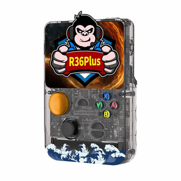 (Источник изображения: AliExpress)