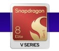 Qualcomm SD 8 Elite Gen 5 V Series