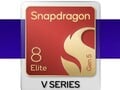 Qualcomm SD 8 Elite Gen 5 V Series