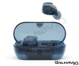(Источник изображения: via The Walkman Blog)