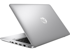 Краткий обзор ноутбука HP ProBook 440 G4 (Core i7, Full HD)