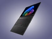 ThinkPad T14s 2-в-1 Gen 2 содержит полноразмерные клавиши со стрелками, несмотря на свою компактность.