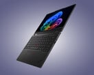 ThinkPad T14s 2-в-1 Gen 2 содержит полноразмерные клавиши со стрелками, несмотря на свою компактность.