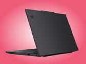 ThinkPad X13 Gen 7 - один из самых легких планшетов ThinkPad.