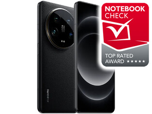 Xiaomi 14 Ultra (89%)