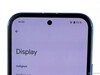 Обзор смартфона Google Pixel 8a