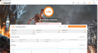 3DMark Fire Strike Extreme