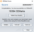 3DMark 03