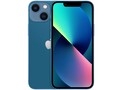 Apple iPhone 13 Mini