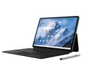 У устройства Alldocube iPlay 70 Max Pro 4G имеются опциональный чехол с клавиатурой и стилус.