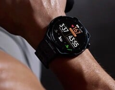 Смарт-часы Amazfit получат улучшенную интеграцию с iPhone уже в июне.