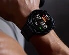 Смарт-часы Amazfit получат улучшенную интеграцию с iPhone уже в июне.