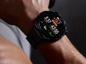 Смарт-часы Amazfit получат улучшенную интеграцию с iPhone уже в июне.