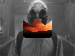 Третий раунд раздачи игр от Prime Gaming стоит $40,97. На снимке: отредактированные фотографии обложек Fallout New Vegas и Empty Shell. (Источник изображения: Prime Gaming)