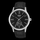 Casio BMS-100L-1AV (Источник изображения: Casio)