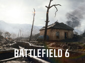 Показана карта Mirak Valley Battlefield 6 (Источник изображения: Electronic Arts с правками)