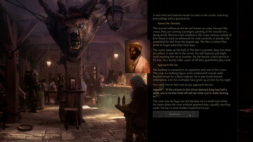 (Источник изображения: Steam)