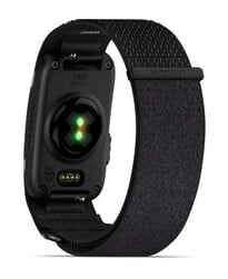 Garmin CIRQA с Elevate 4