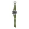 Часы Casio G-Shock MRG-BF1000RG-3A Goliath Frogman. (Источник изображения: Casio)
