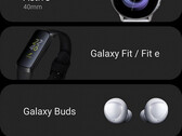 Официальные изображения новых Galaxy-аксессуаров попали в Сеть (Изображение: ixbt)