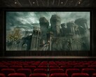 Фильм компании A24 "Кольцо Элдена" появится в кинотеатрах США 3 марта 2028 года.