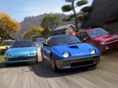 Многие поклонники игры «Forza Horizon 6» хотели бы увидеть больше универсалов.
