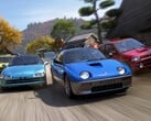 Многие поклонники игры «Forza Horizon 6» хотели бы увидеть больше универсалов.