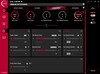 GPU Tweak III (бесшумный режим)