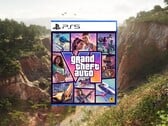Представлена физическая версия игры GTA 6 для PS5