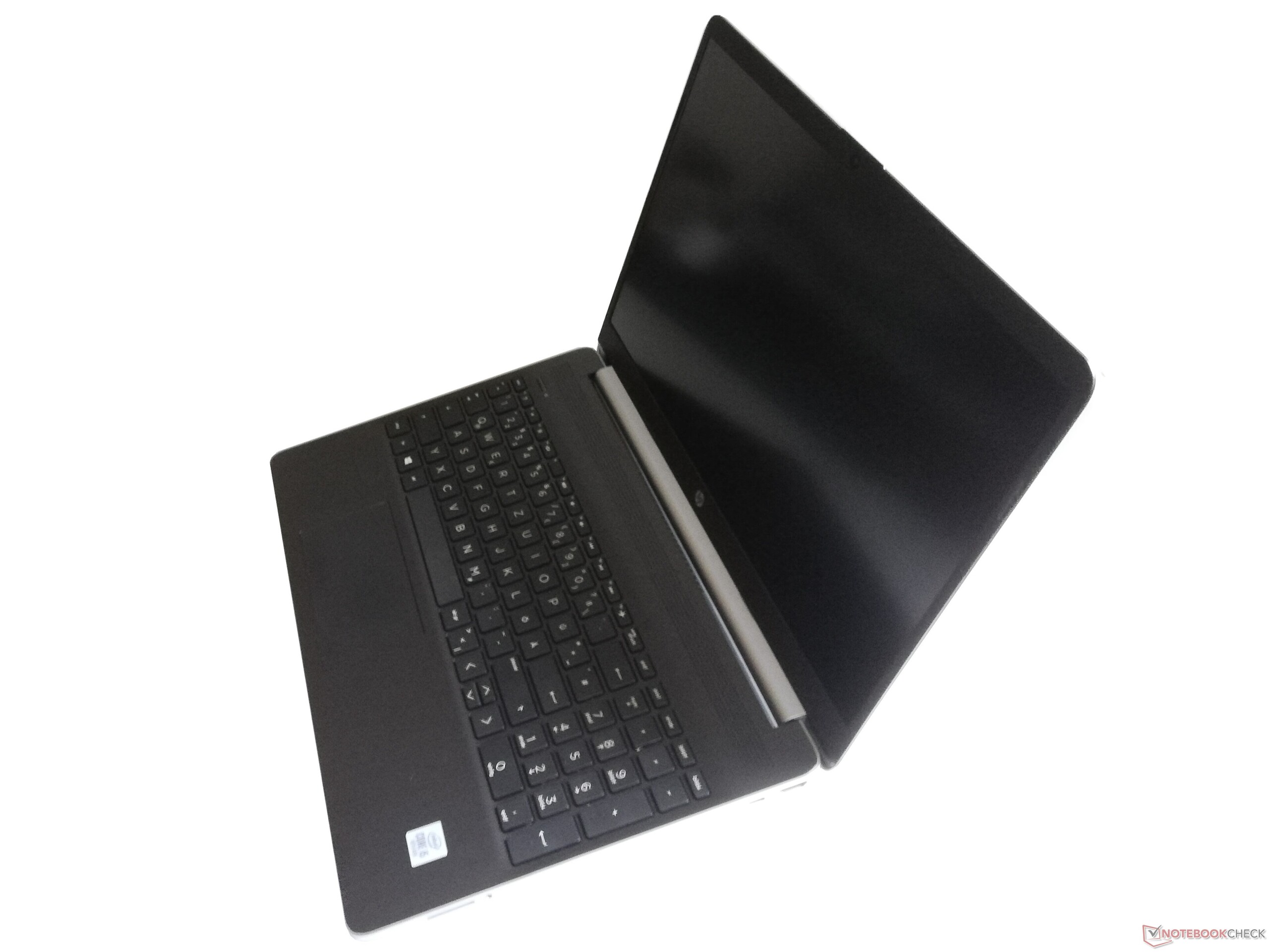 Купить Ноутбук Hp Laptop 15s Fq2044ur