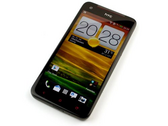 HTC Butterfly 2