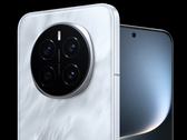 Honor Magic 7. (Источник изображения: Honor, отредактировано)