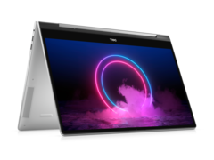 Dell Inspiron 13, 15 и 17 7000 2-в-1 с процессорами Core i7-10510U Comet Lake появятся уже на этой неделе (Изображение: Dell)