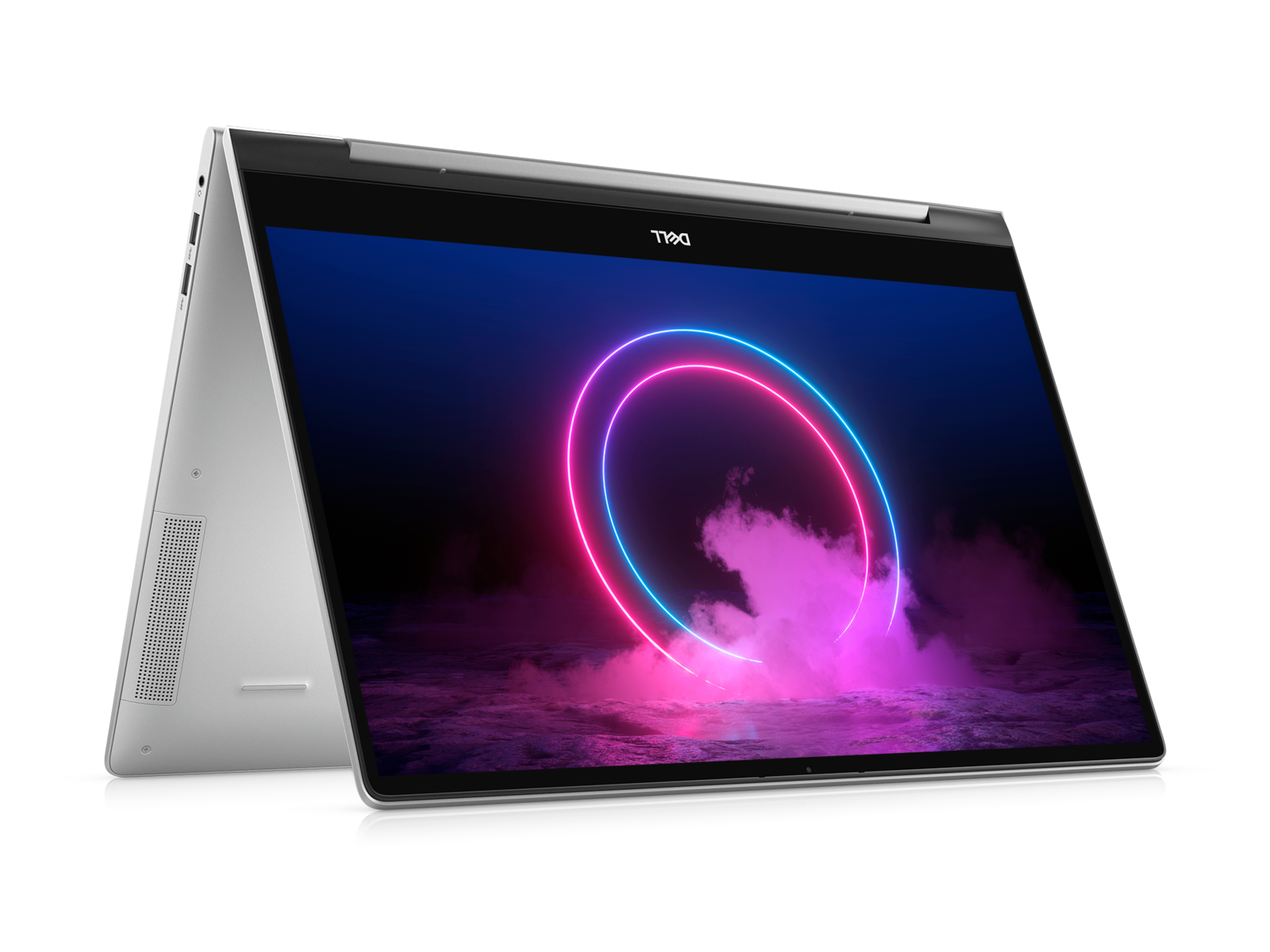 csm_Inspiron_17_7000_7791_Silv