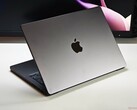 Следующее поколение MacBook Pro может быть представлено на рынке как MacBook Ultra.