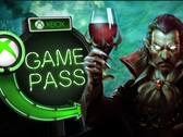Vampire Crawlers и Kiln будут доступны на Xbox Game Pass с первого дня.
