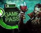 Vampire Crawlers и Kiln будут доступны на Xbox Game Pass с первого дня.
