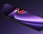 Сообщается, что в OnePlus 16 будут использоваться собственные чипы G2, T2 и P4. На снимке: рекламный рендер Ace 6 Ultra.