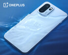 OnePlus утверждает, что Ace 6 также сертифицирован по уровню IP69K. (Источник изображения: OnePlus - отредактировано)