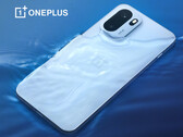 OnePlus утверждает, что Ace 6 также сертифицирован по уровню IP69K. (Источник изображения: OnePlus - отредактировано)