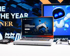 На этом игровом ноутбуке можно играть во все PS5-эксклюзивные игры (Источник изображения: PenBar)