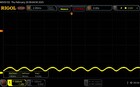 яркость дисплея 50 %