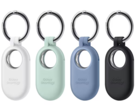 Согласно утечке информации, компания Samsung планирует выпустить преемника модели SmartTag 2 (на фото).